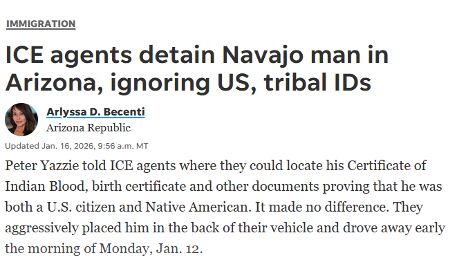 David J. Bier tweet media