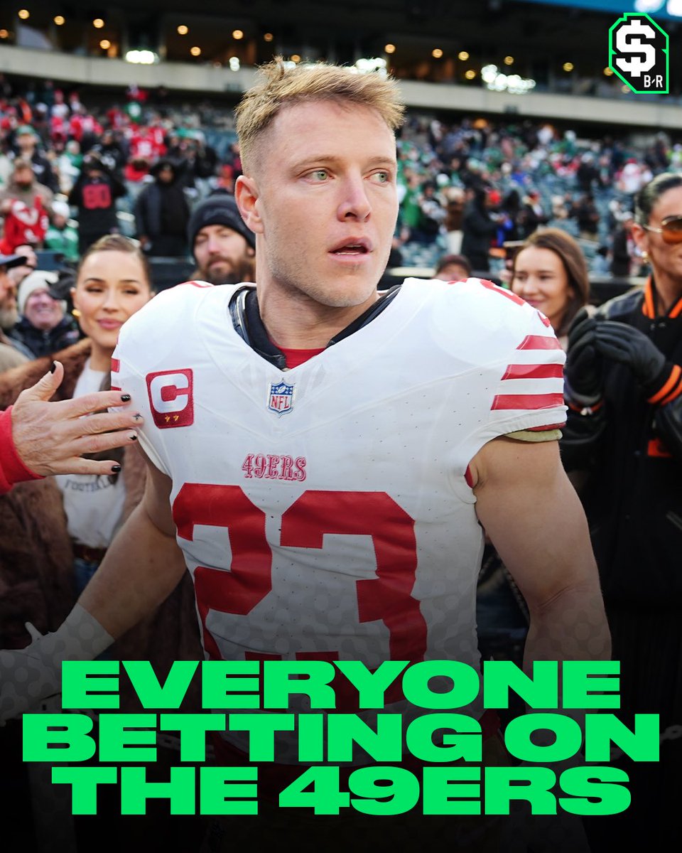 br_betting tweet media