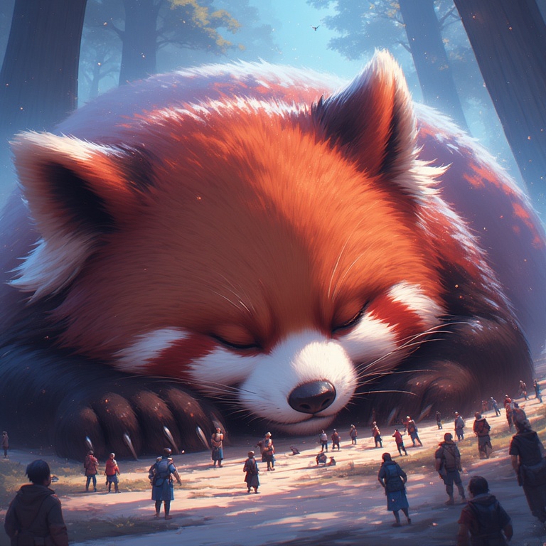 #XOGE is the sleeping giant of the #XRPLedger