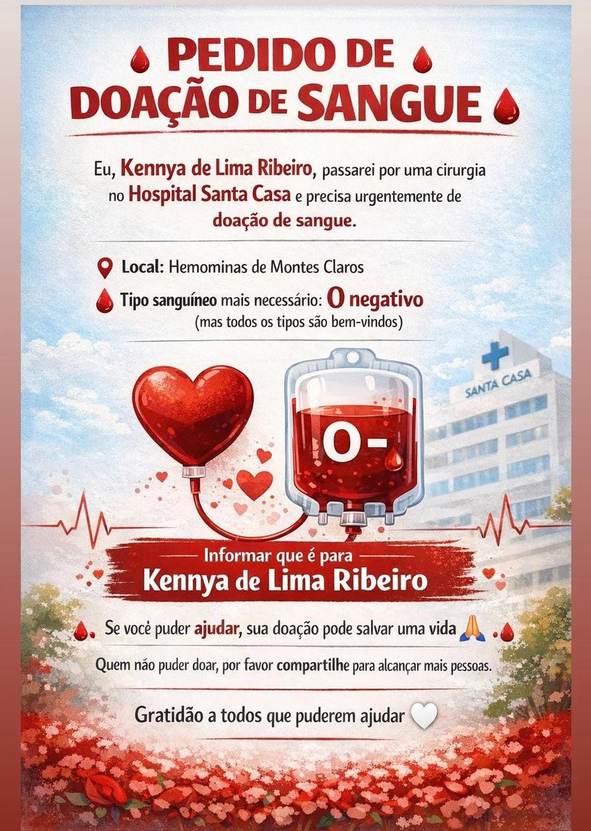 Quem acha que o Galo precisa contratar um volante e um atacante dá RT.