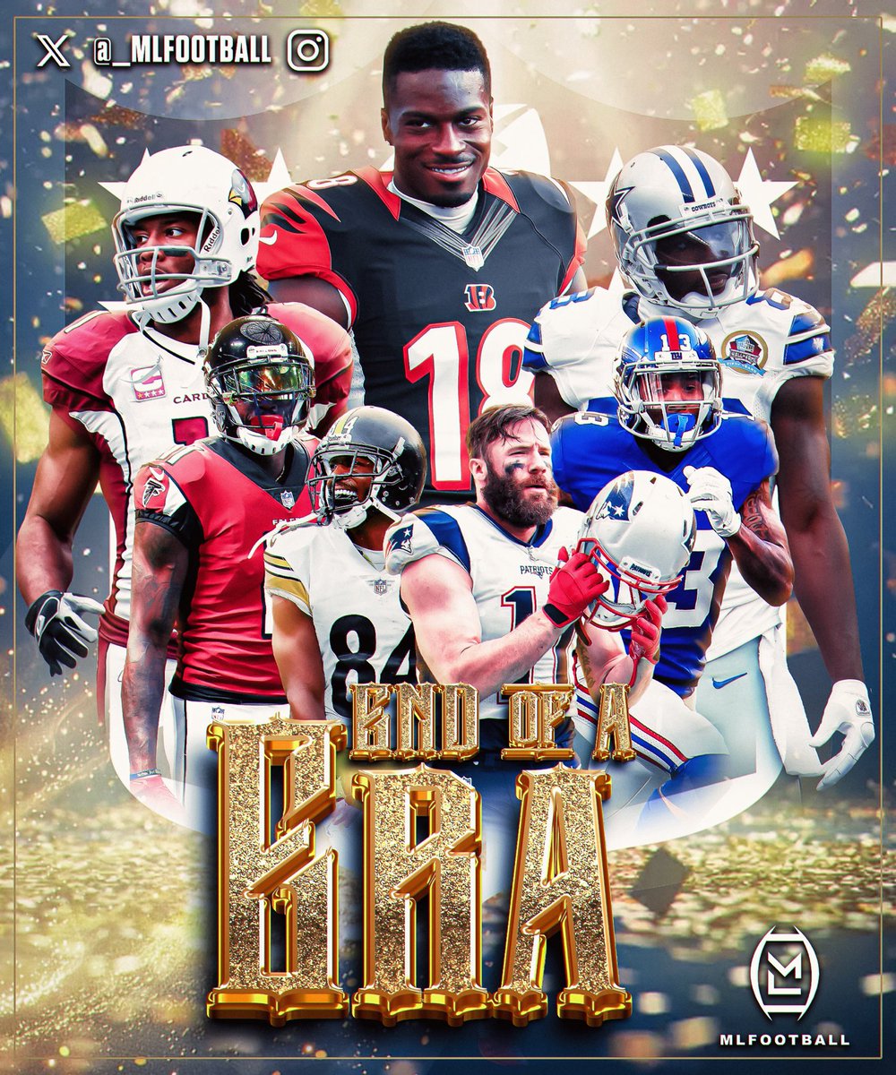 MLFootball tweet media