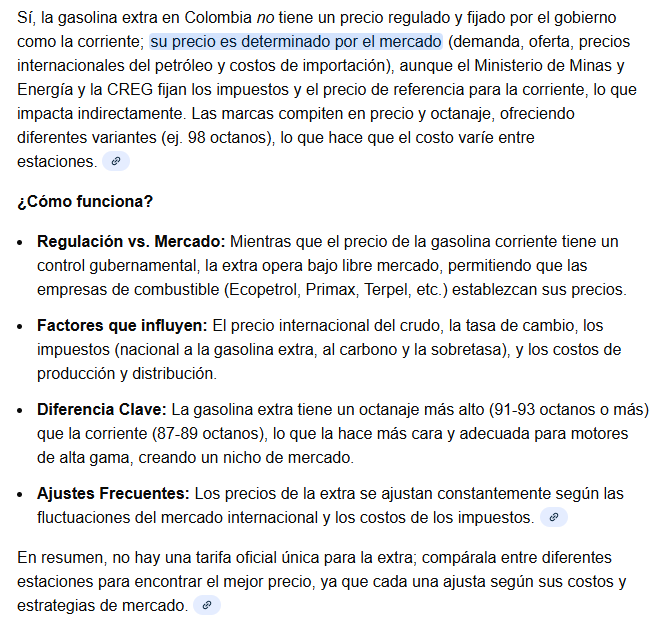 Diego Kerbs tweet media