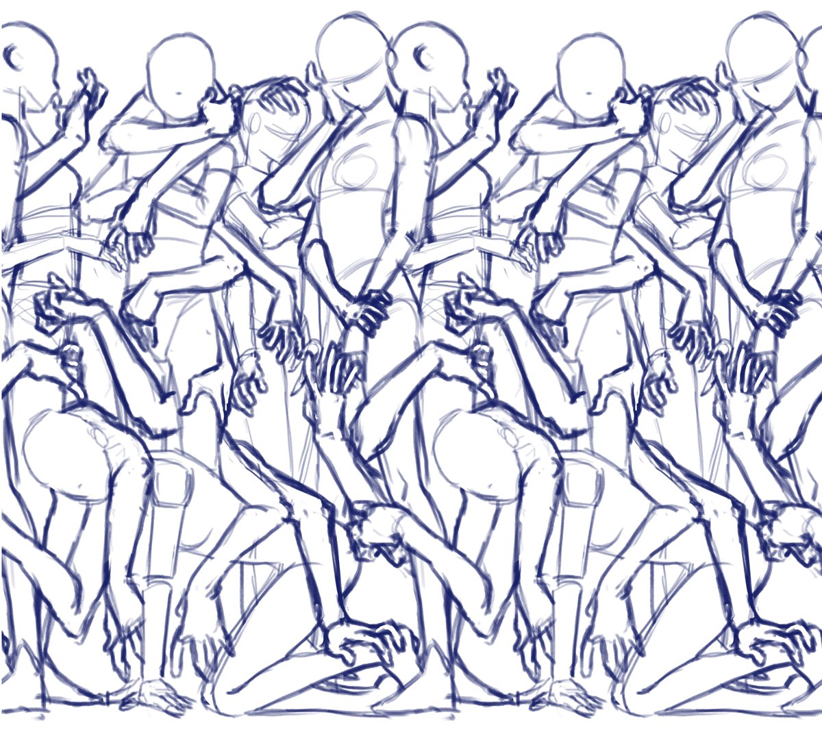 TheFishBoy tweet media