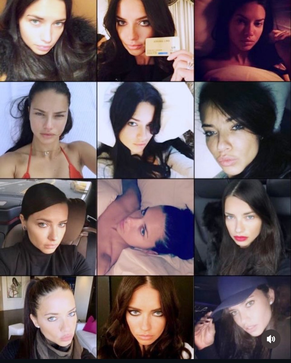 bring back these type of instagram feeds