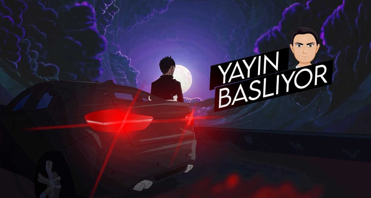 mkose26's tweet photo. @TaKendisiyimBen Abi şundan lazım. https://t.co/DKqThMuix3
