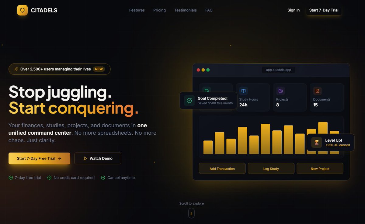 marcelo.9one tweet media