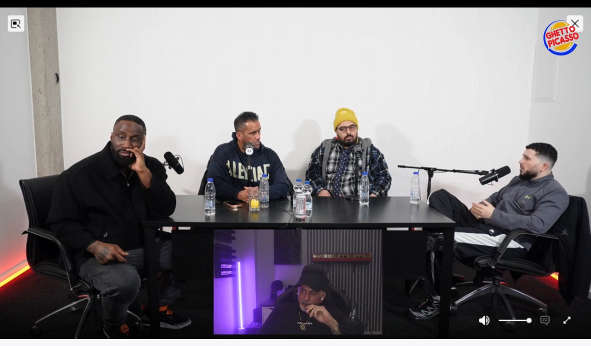 Deutsches Who’s Who