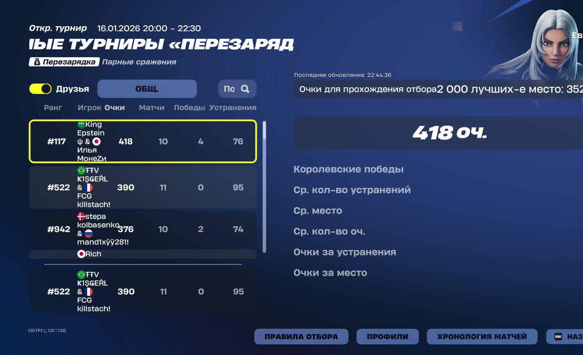 Encar Kisgerl tweet media