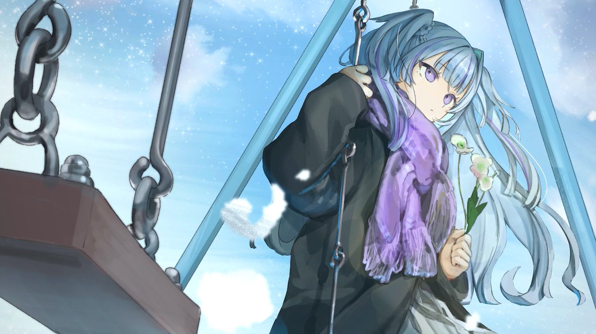 𝚗𝚜𝚖 tweet media