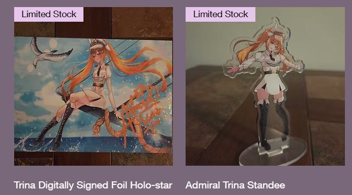 Virtual Pulse LLC tweet media