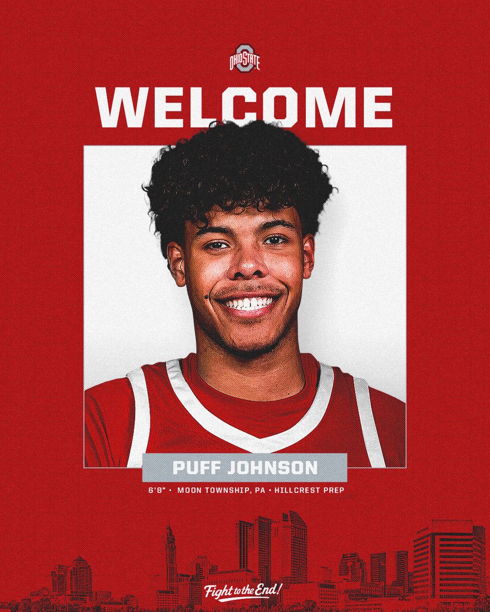 Ohio State Hoops tweet media