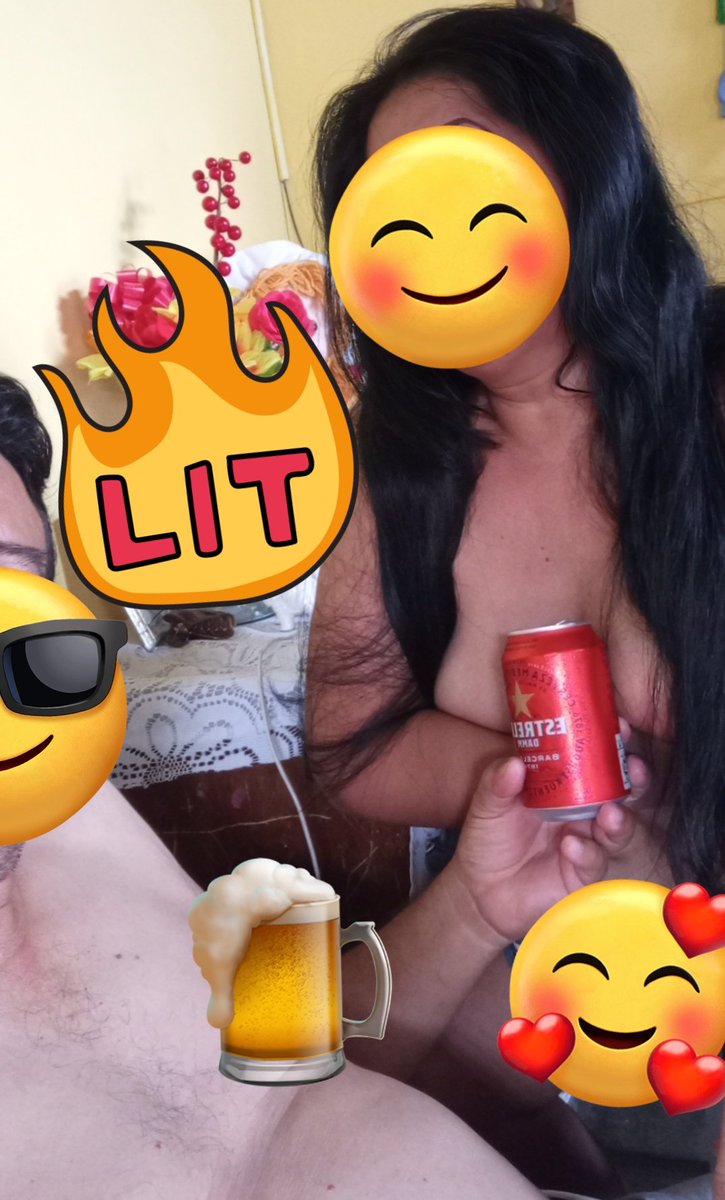 anyhotluis🔥 tweet media