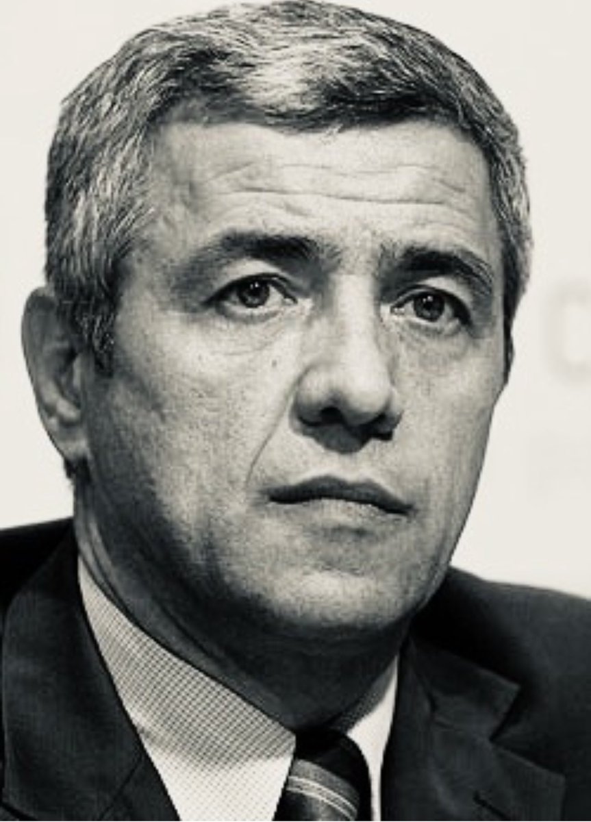 Boris Tadić tweet media