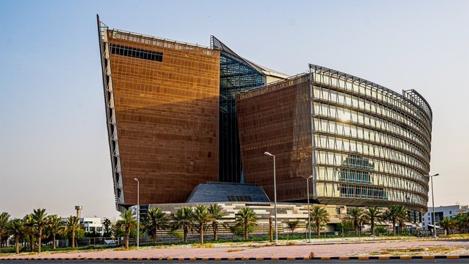 التربية تفتح باب التظلمات لنتائج الصف الثاني عشر.. إلكترونيًا - ابتداءً من السبت 17 يناير 2026 ولمدة 3 أيام 