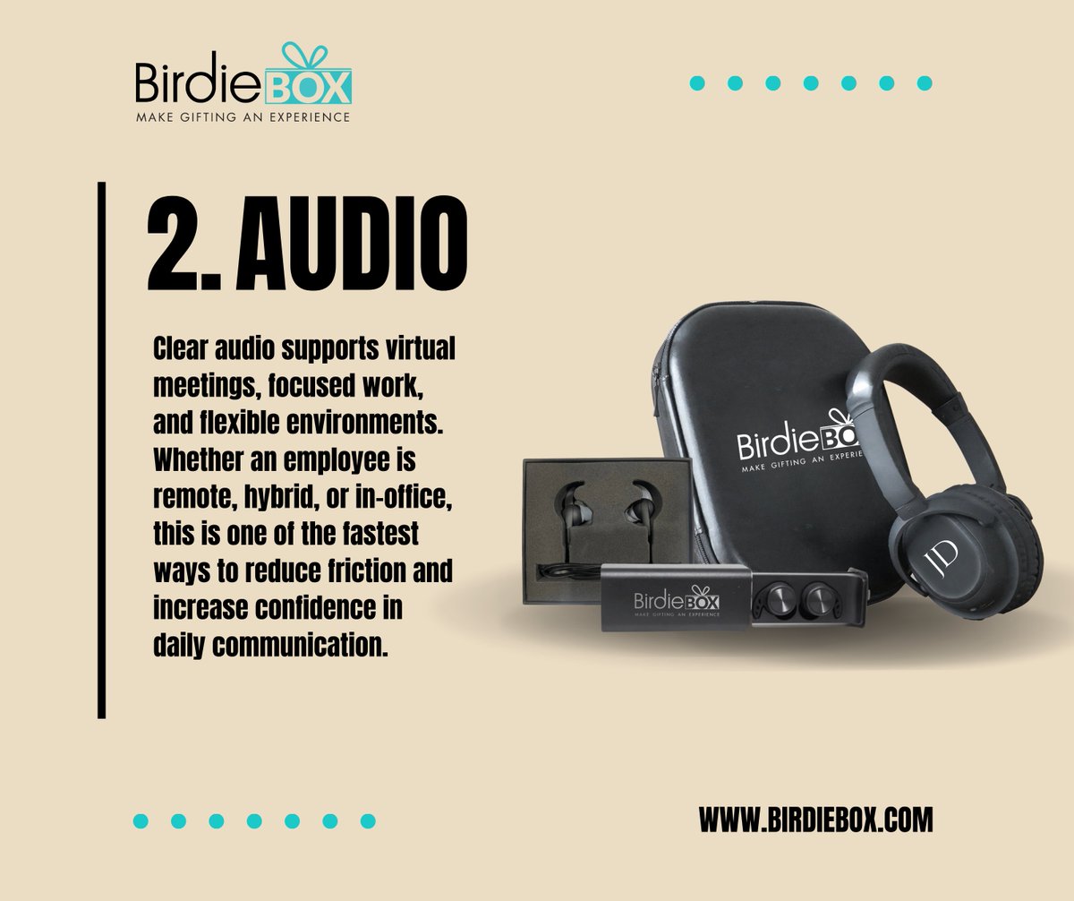 BirdieBox tweet media