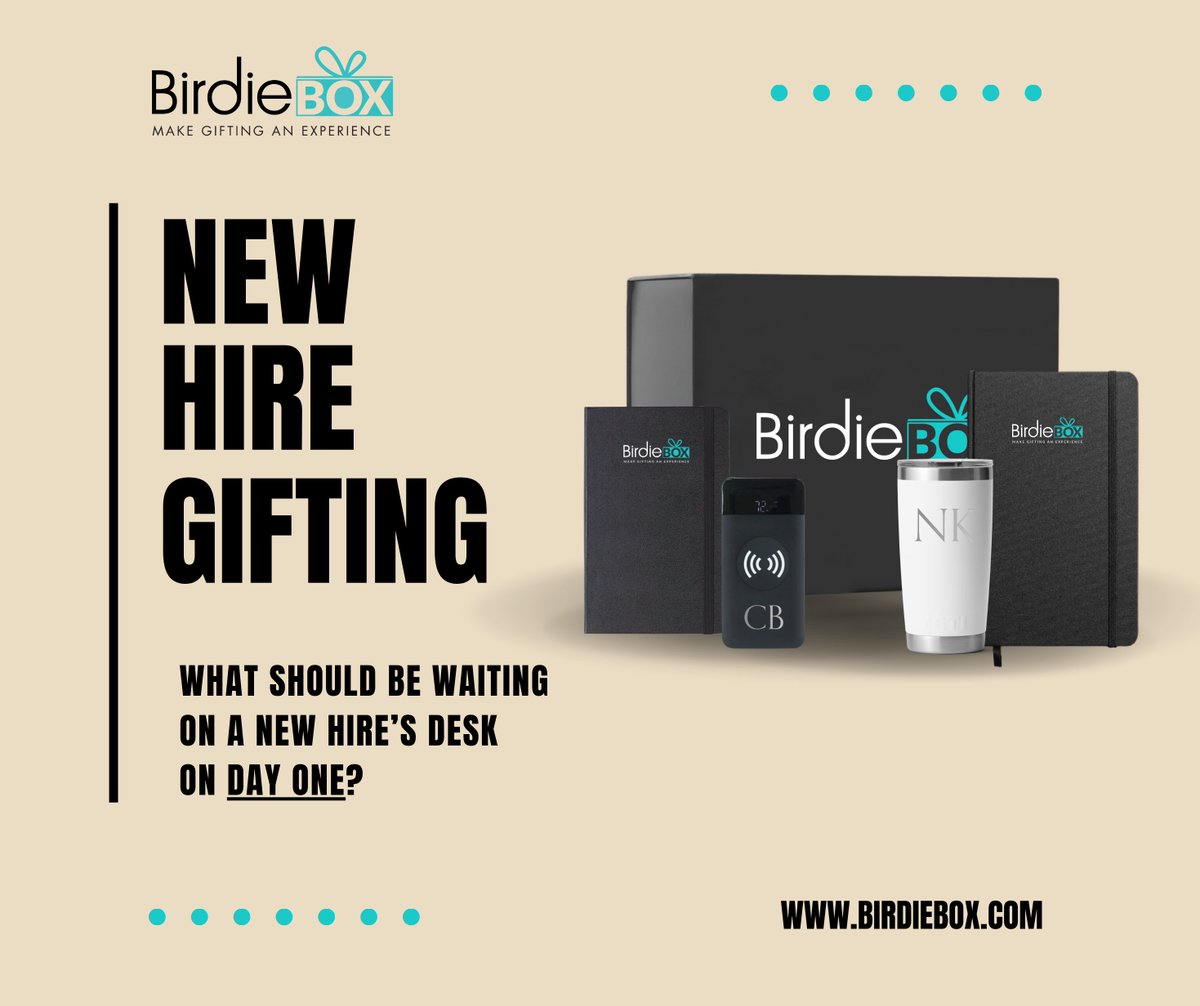 BirdieBox tweet media