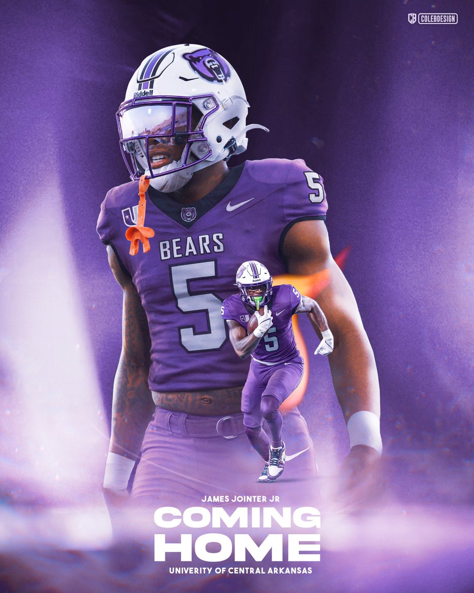 James Jointer Jr tweet media