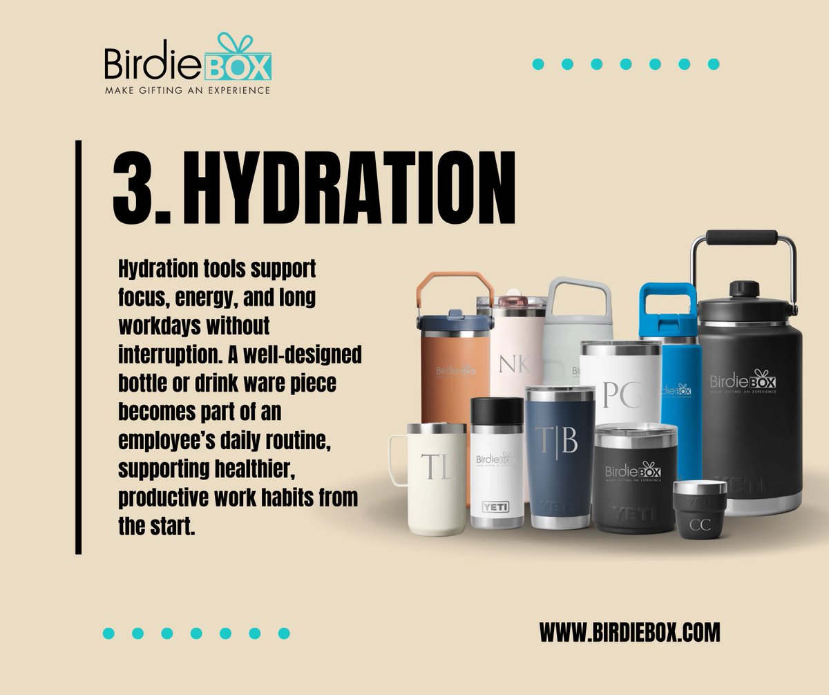 BirdieBox tweet media