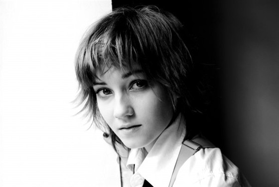 Rhea Lockhart tweet media