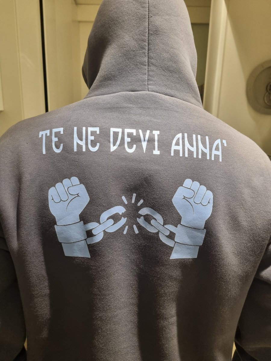 Valterone (@valterone00) on Twitter photo 