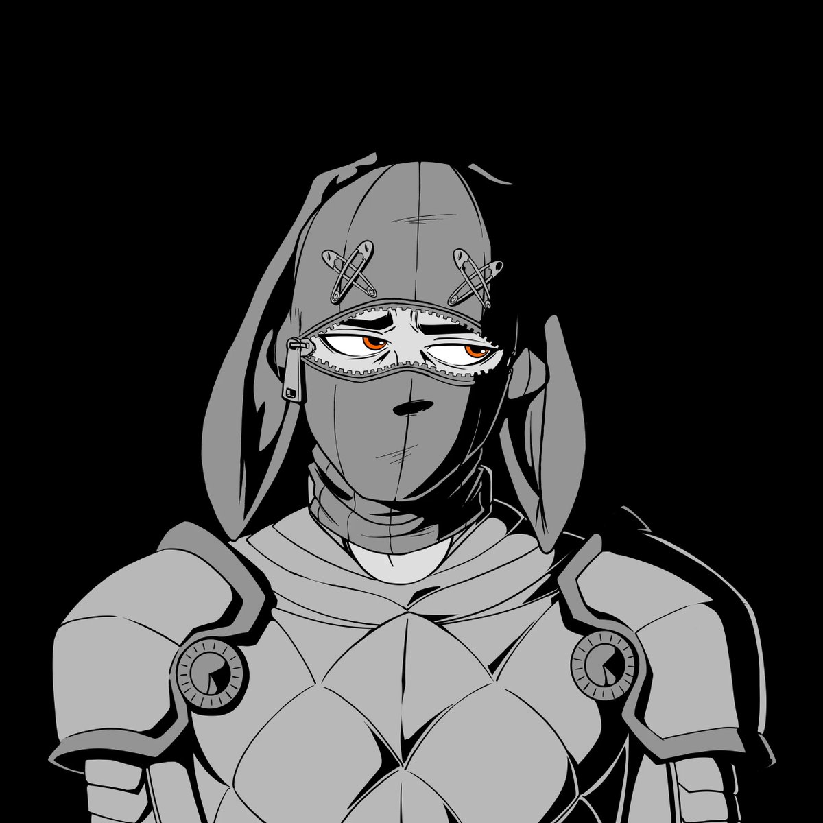 DannyFathom 🅾️☉ tweet media