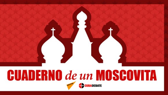 🇷🇺 Rusia entra en el privilegiado club de países con soberanía digital plena

Lea más en una nueva entrega de Cuadernos de un moscovita, una colaboración entre @Cubadebate y <a href="/SputnikMundo/">Sputnik Mundo</a>.

cubadebate.cu/especiales/202…