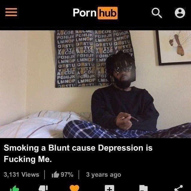 shtpostmemes's tweet image. 