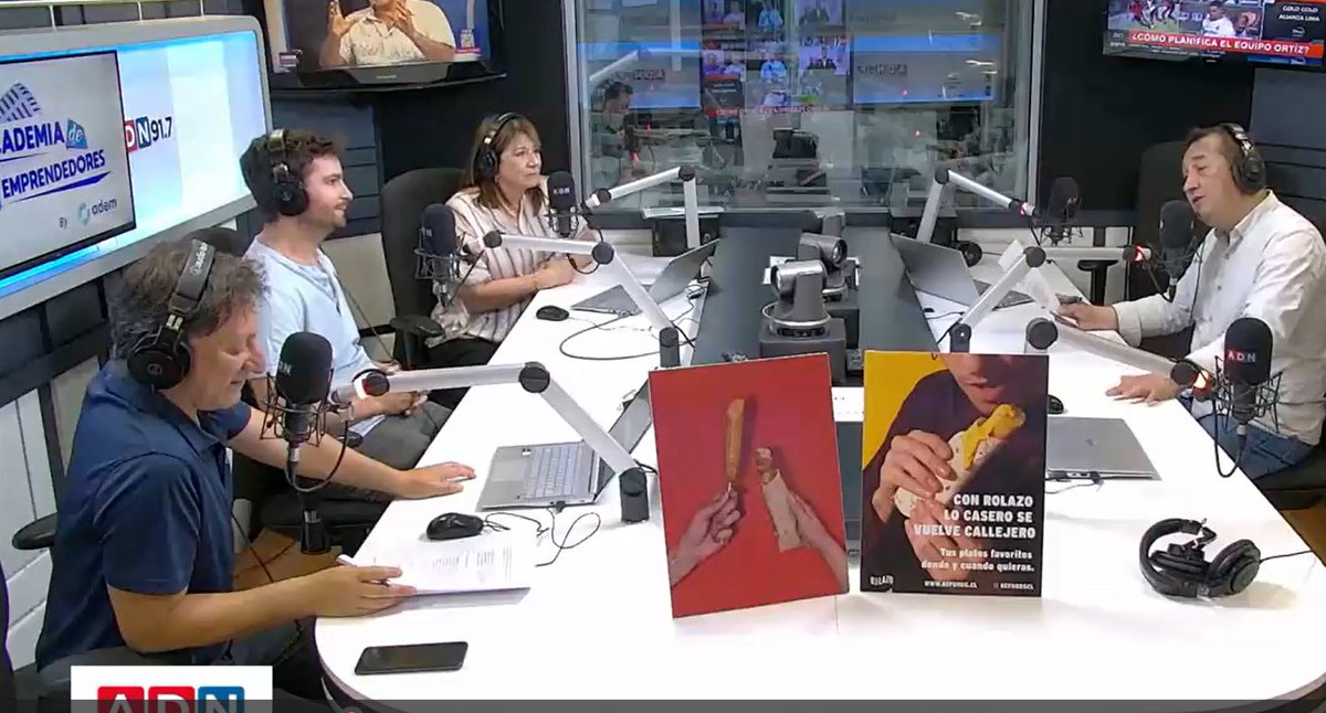 Transforma Alimentos tweet media