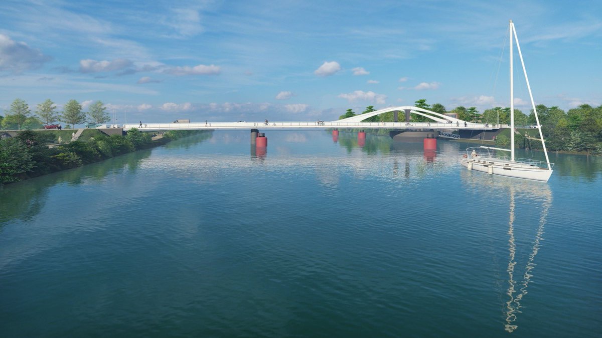 Nicolas Joyau tweet media