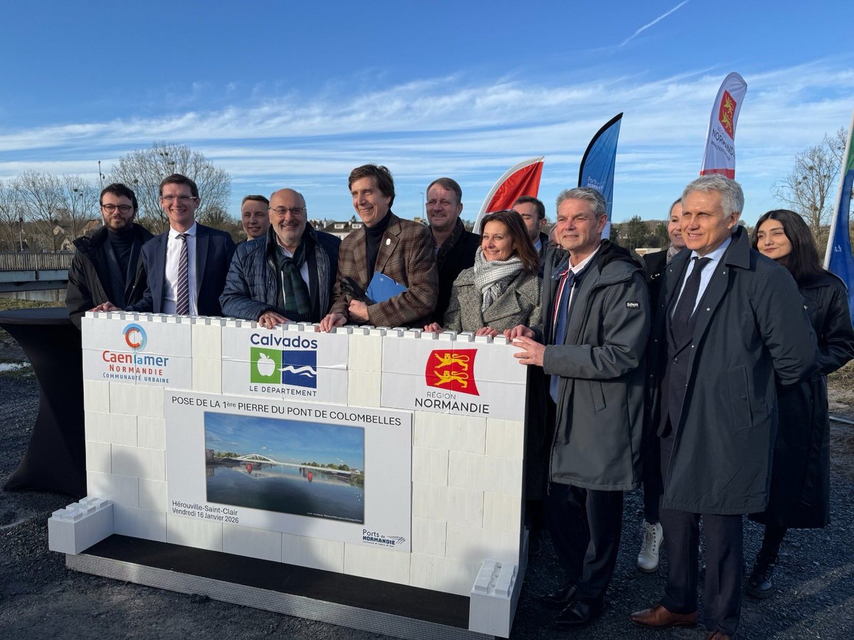 Nicolas Joyau tweet media