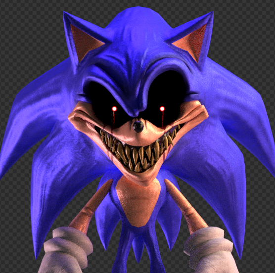 Domino Effect tweet media