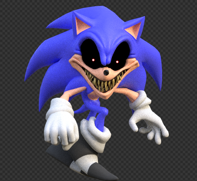 Domino Effect tweet media