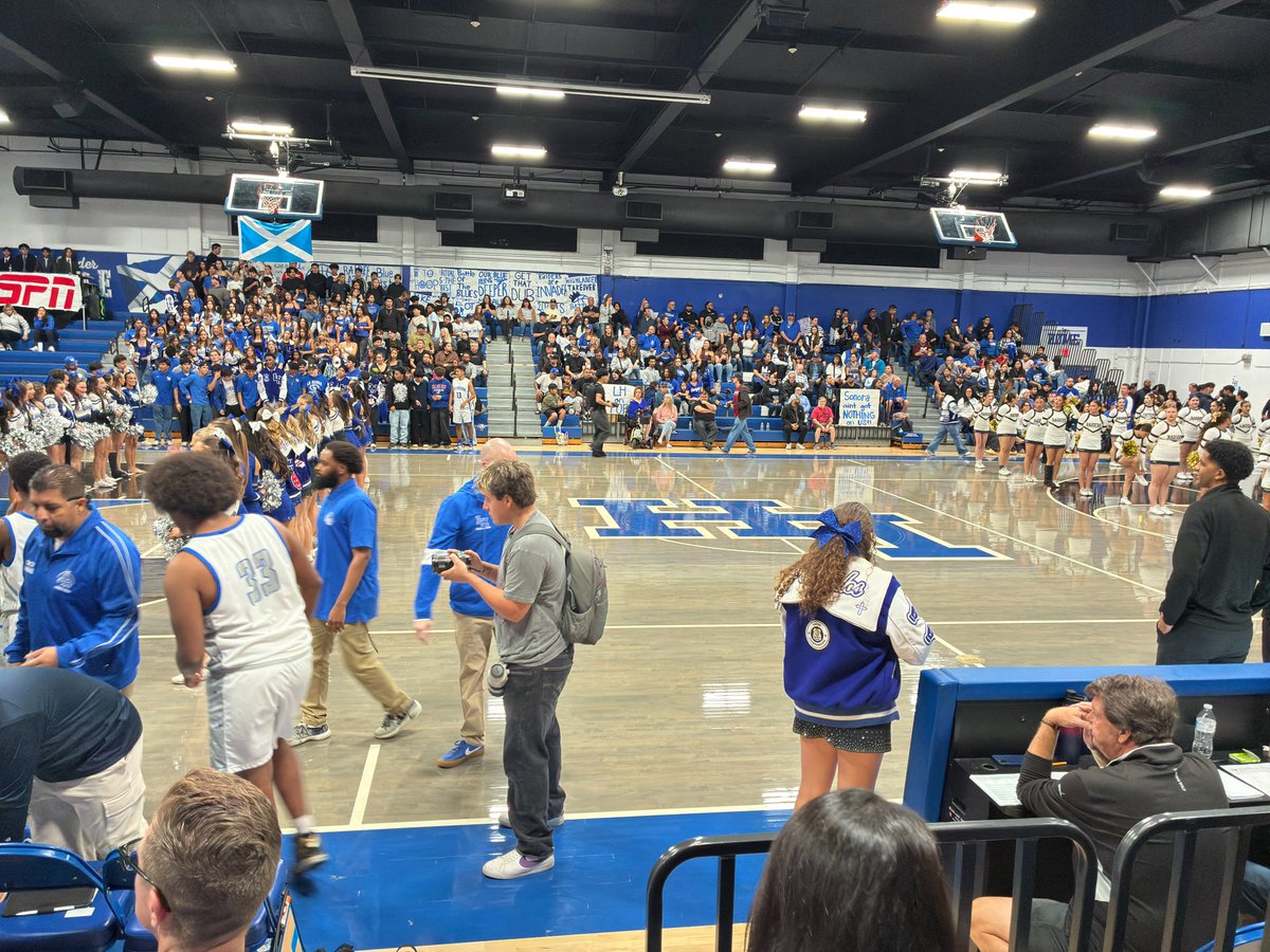 James Escarcega 📈🏈🏀⚾️🥎 🤼🤽🏽‍♂️🏊🏼‍♀️🏌🏻⚽️ tweet media