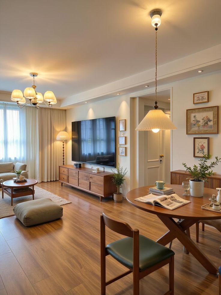 Aesthetic (@arthetec) on Twitter photo 