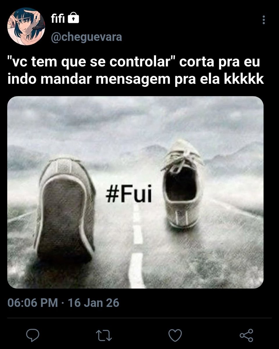 tchaubagi's tweet image. 103.