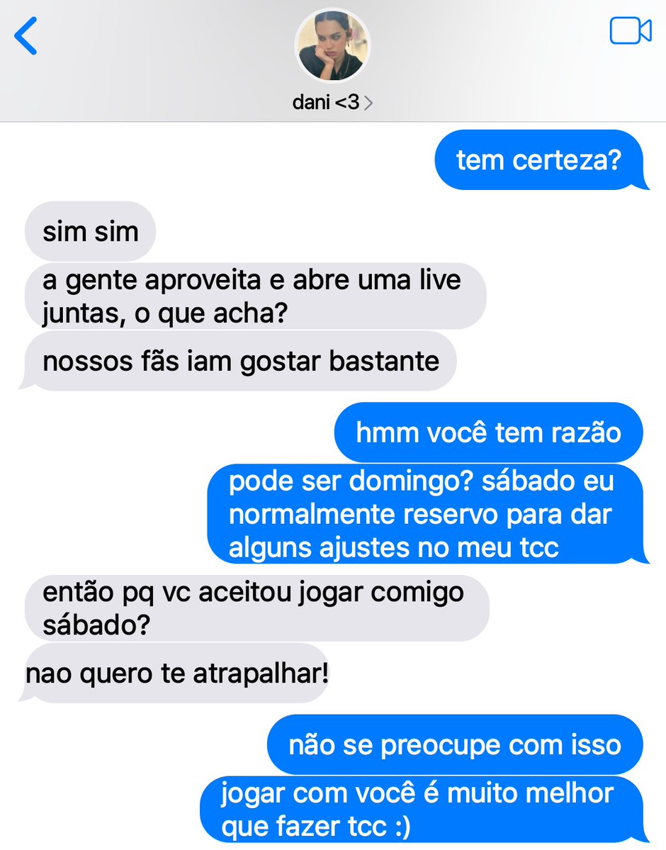 tchaubagi's tweet image. 103.