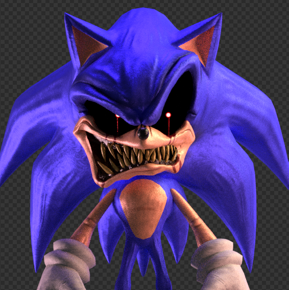 Domino Effect tweet media