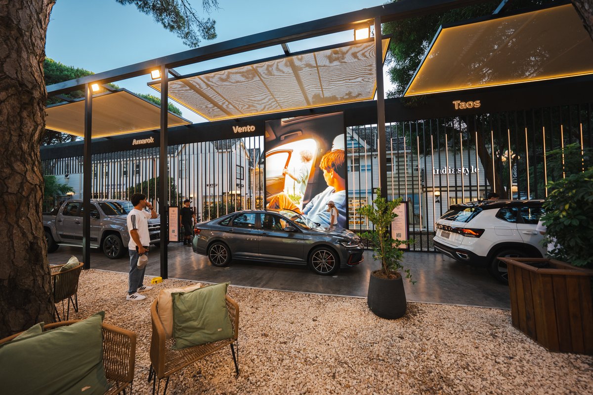 motoresapleno's tweet image. Más #novedades en el #stand de #Volkswagen en #Cariló 2026. #motoresapleno #industria #VW #Verano #Verano2026 
motoresapleno.com.ar/2026/01/mas-no…