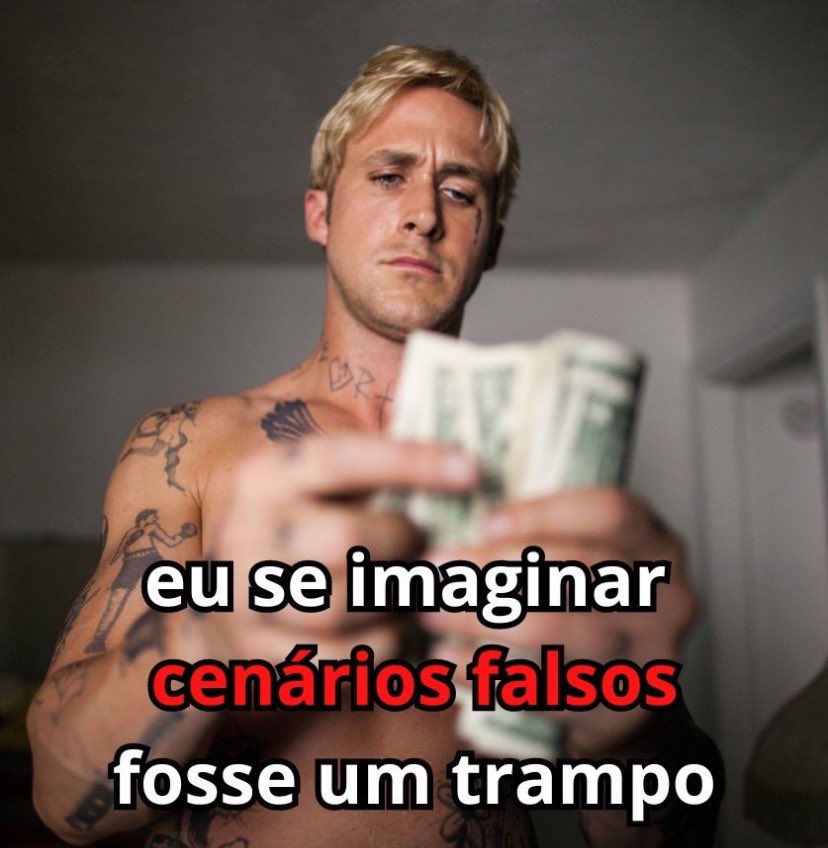 literalmente eu posts (@personagenscore) on Twitter photo 