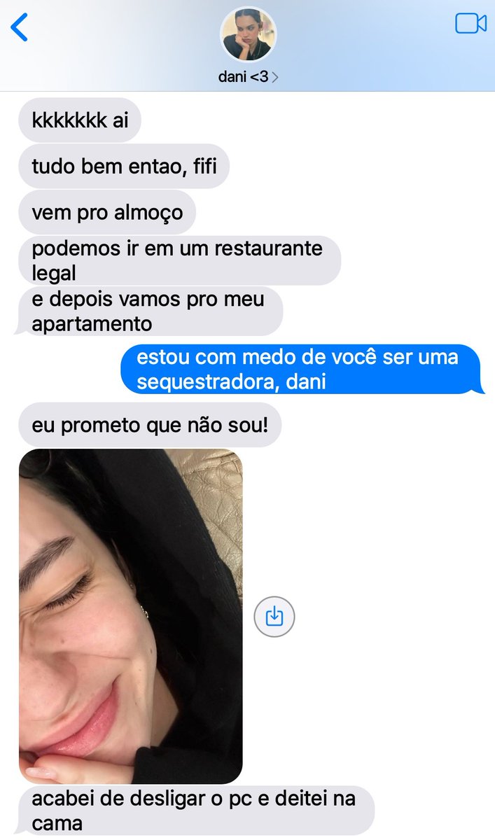 tchaubagi's tweet image. 104.