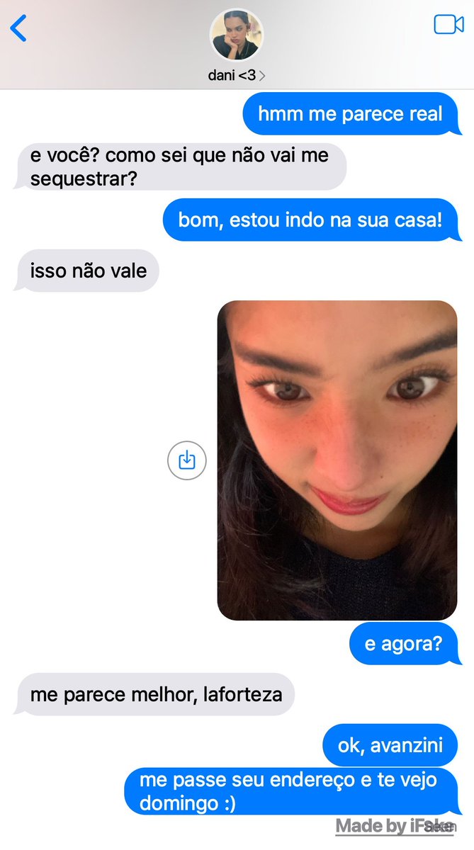 tchaubagi's tweet image. 104.