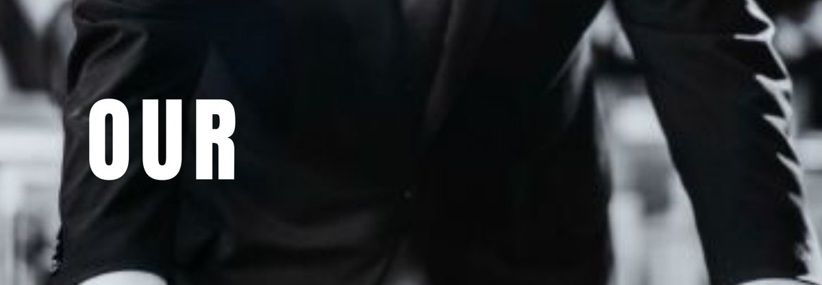 House Judiciary GOP 🇺🇸🇺🇸🇺🇸 tweet media