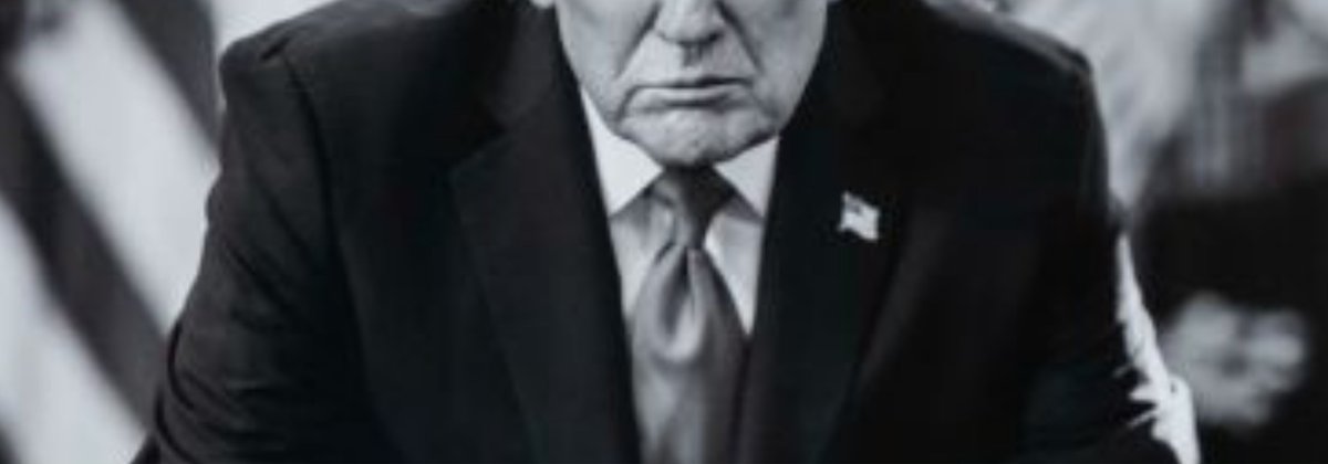 House Judiciary GOP 🇺🇸🇺🇸🇺🇸 tweet media