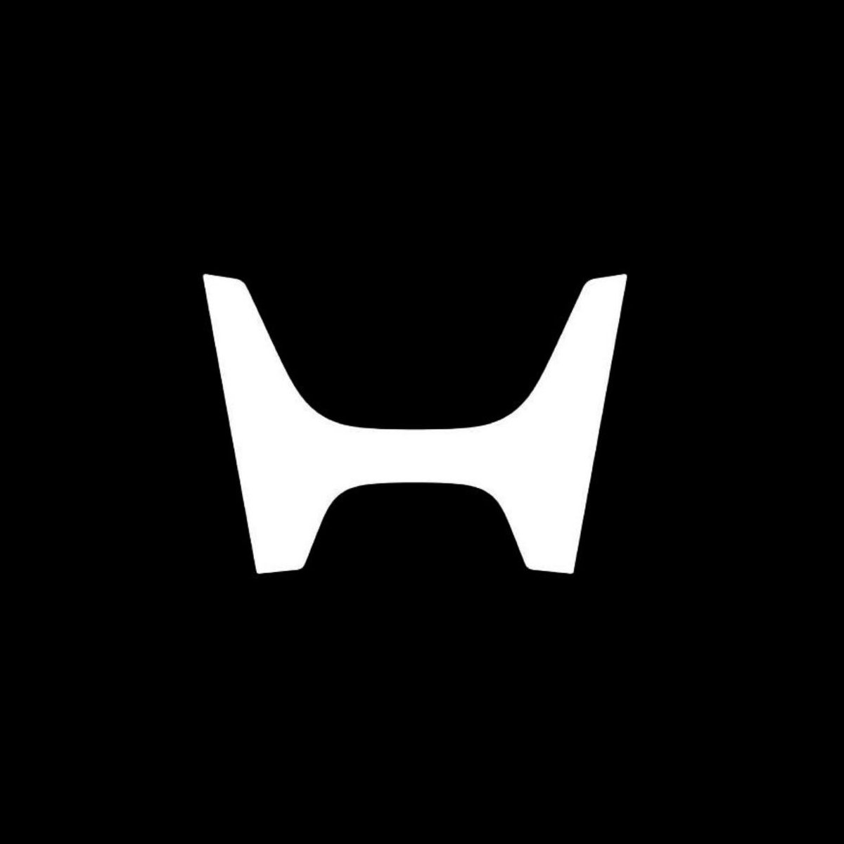 Pop Crave tweet media