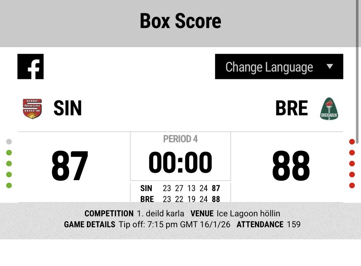 Halldór G Jónsson tweet media