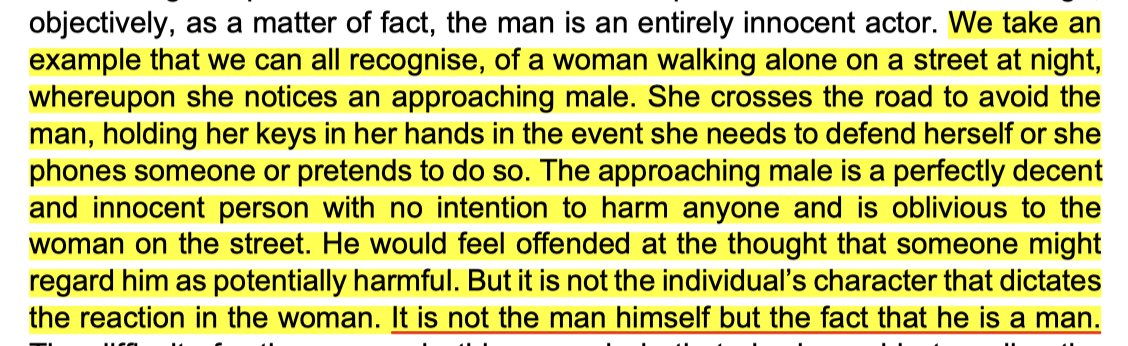 <a href="/JoPhoenix1/">Prof Jo Phoenix</a> <a href="/OpenUniversity/">The Open University</a> Welcome back, reality! It's been a long time.