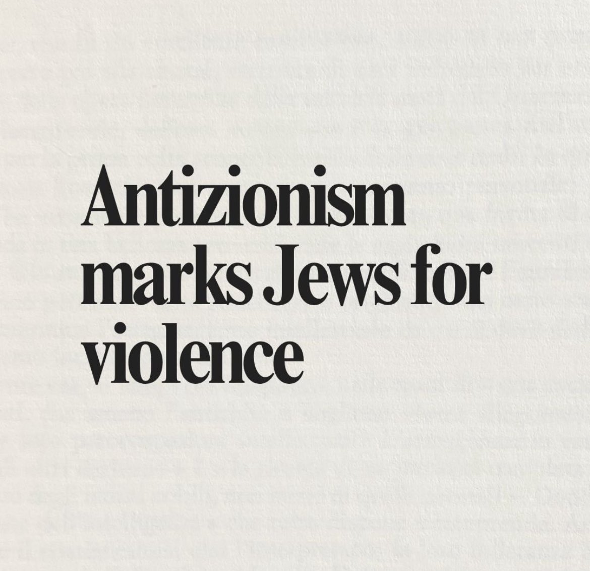 adam_louis52328's tweet image. 