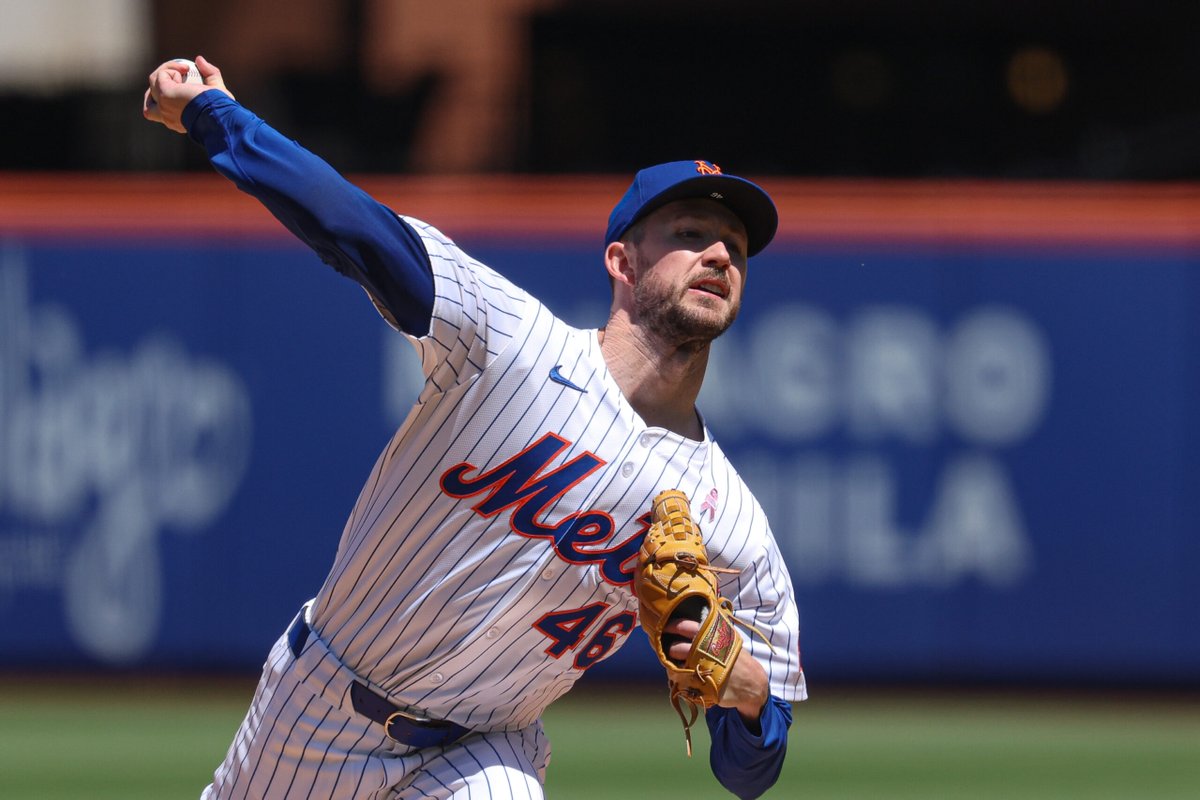 Cardinals, Mets Among Teams Interested In Griffin Canning mlbtraderumors.com/2026/01/mets-r…