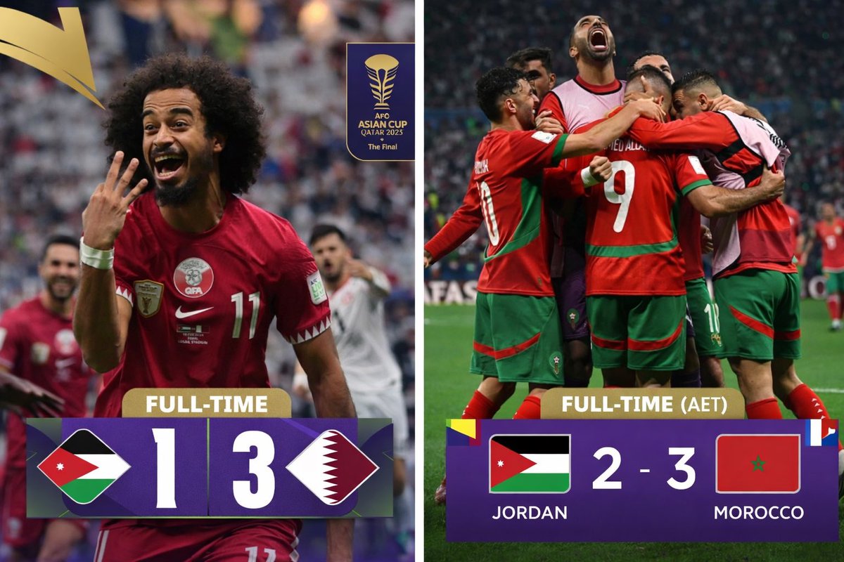 لا أحد 🇮🇶 tweet media