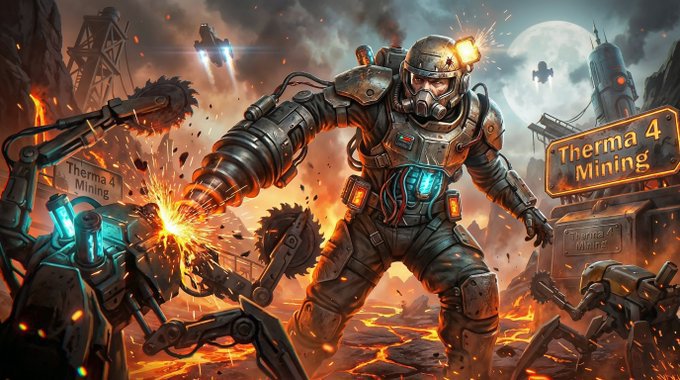 ⭐ Big Sammy | Account Hub tweet media